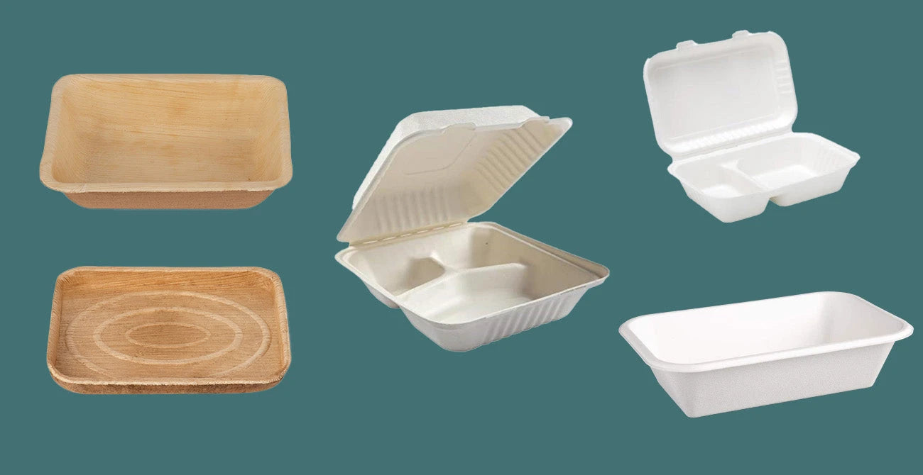 Containers